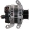 Remy Alternator, 94764 94764 - alternate 5